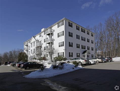 craigslist apartments for rent leominster ma|craigslist list apartments for rent in leominster.